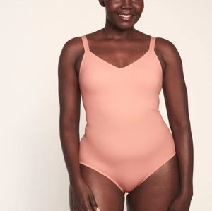 Knix LuxeLift Bodysuit XXL